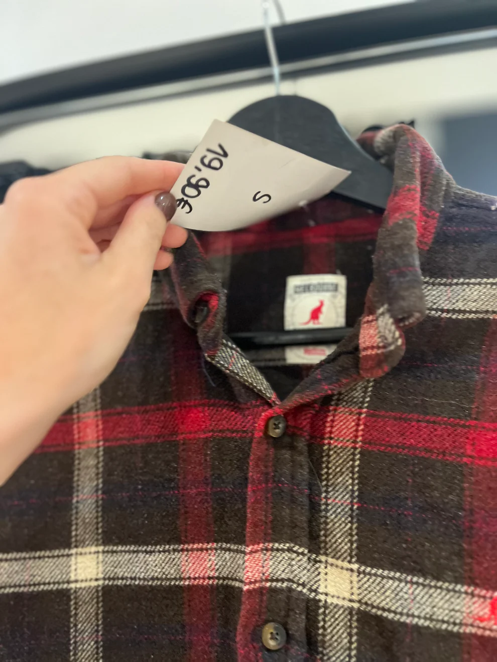 Product thumbnail