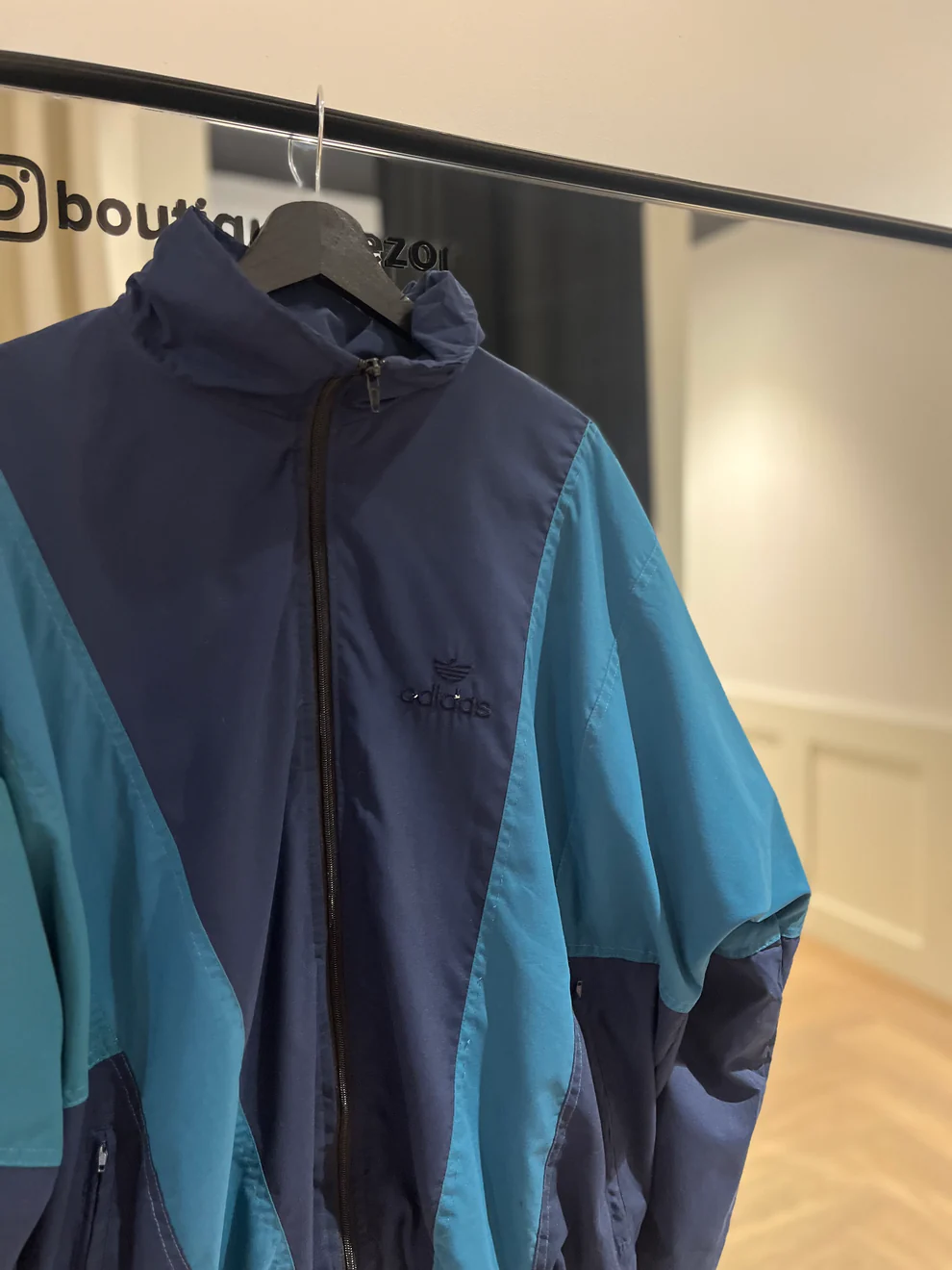 Product thumbnail