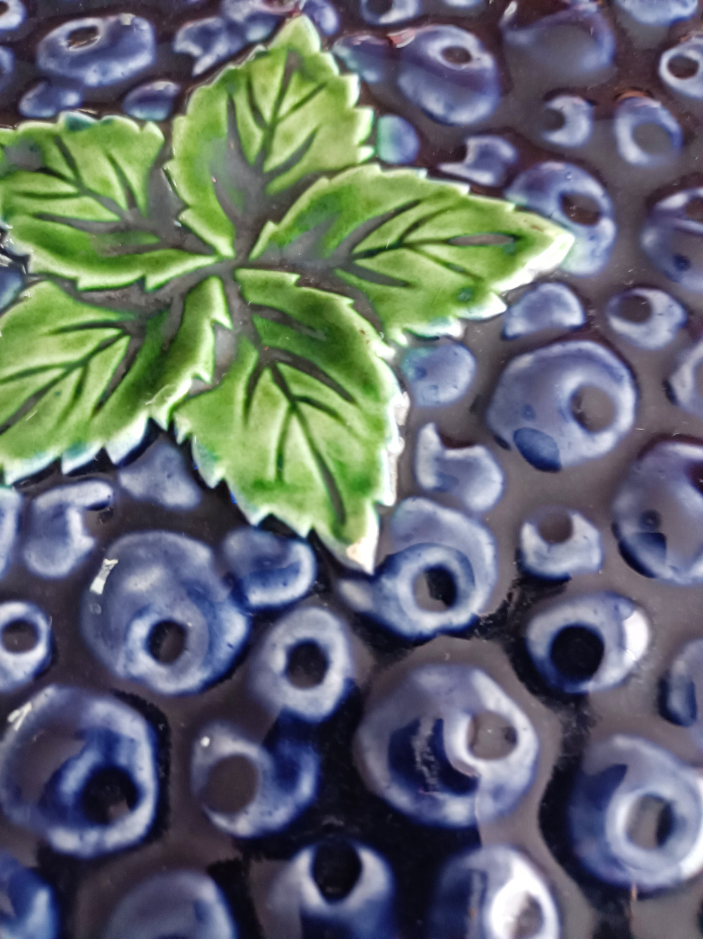 Product thumbnail