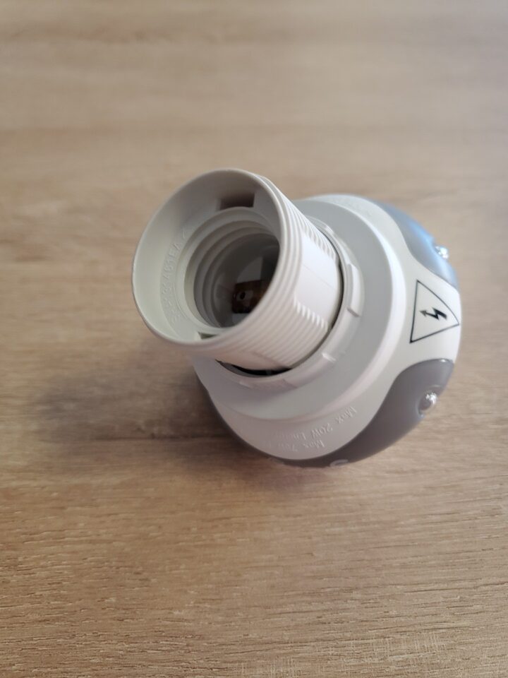 Product thumbnail