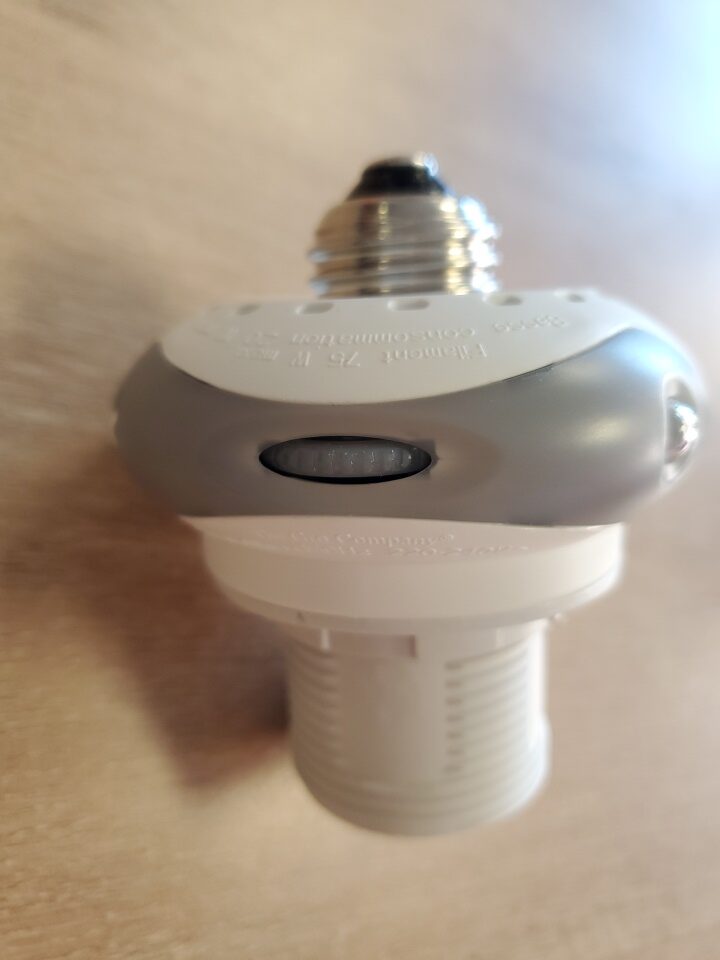 Product thumbnail