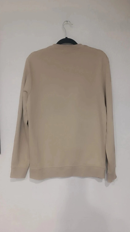 Product thumbnail