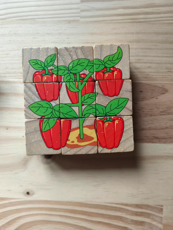 Product thumbnail