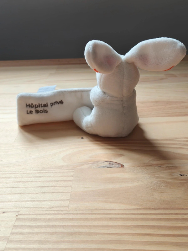 Product thumbnail