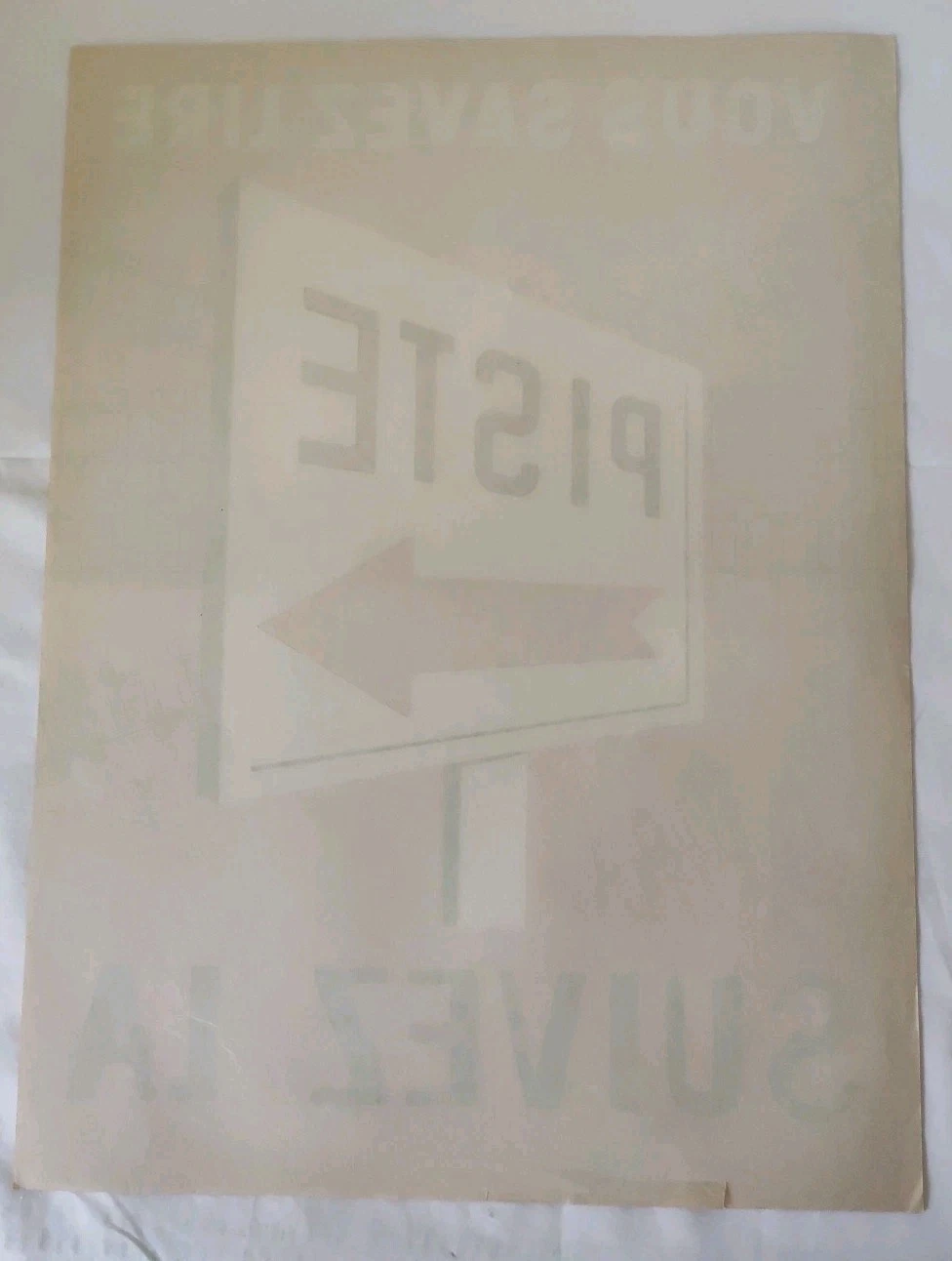 Product thumbnail