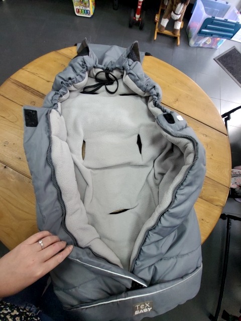 Product thumbnail