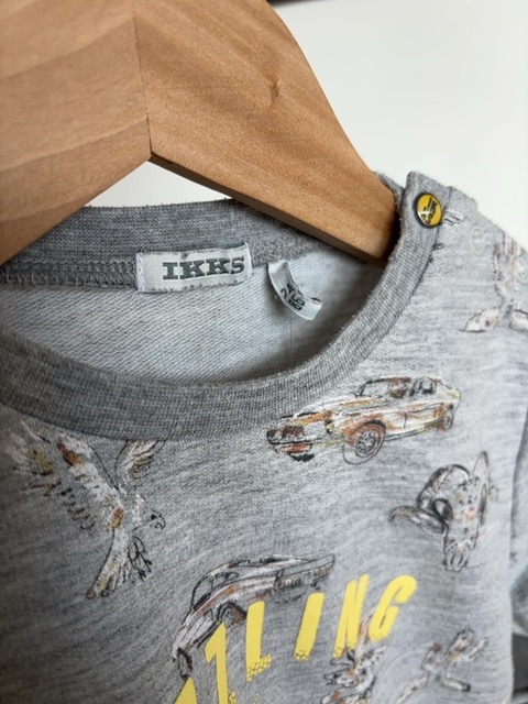 Product thumbnail