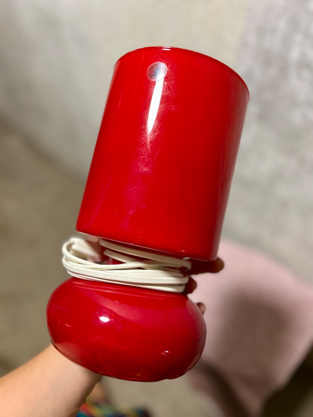 Product thumbnail