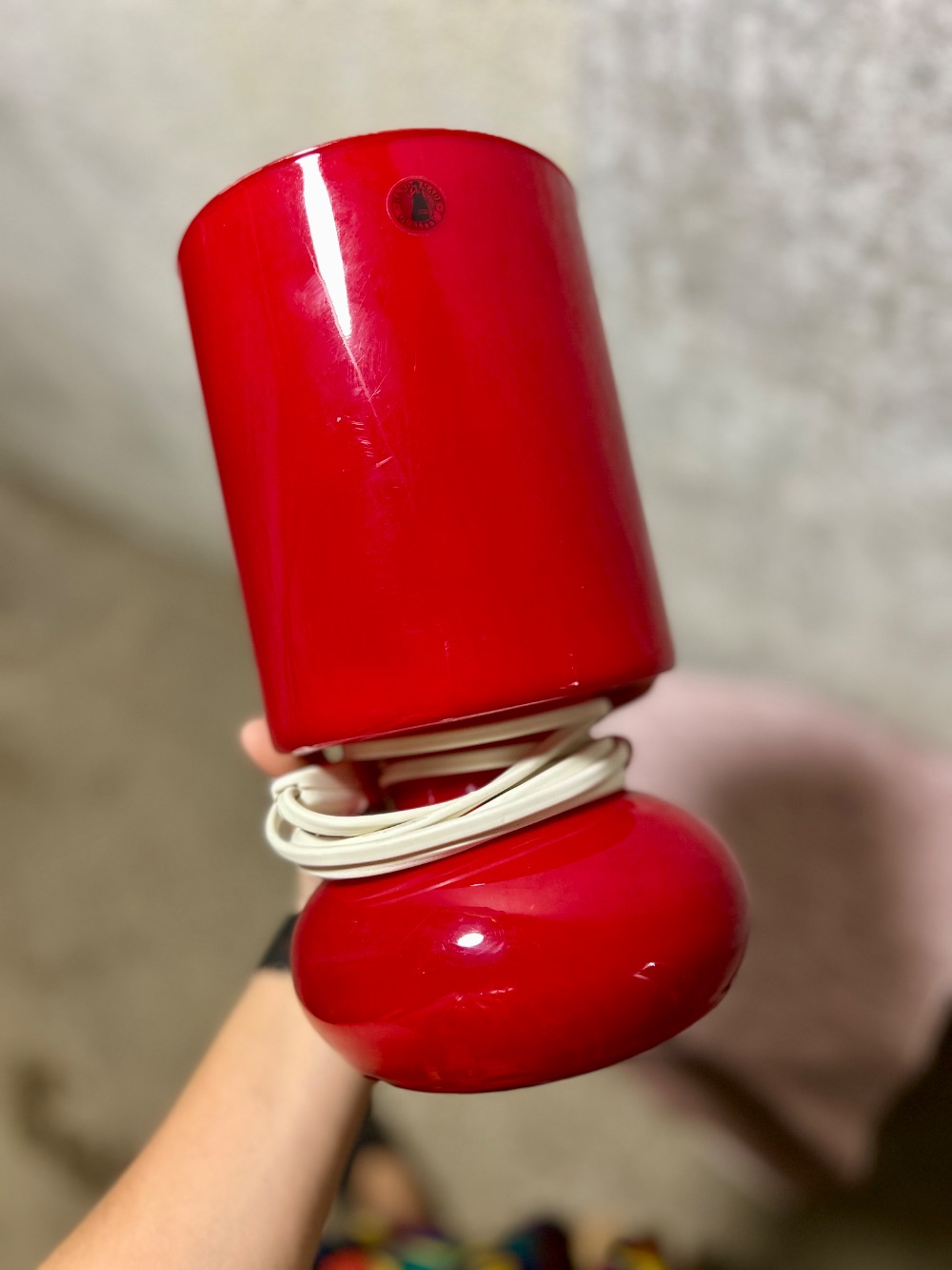 Product thumbnail
