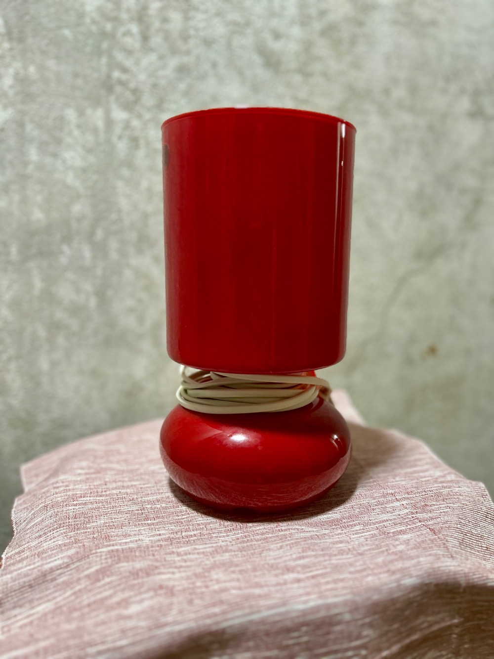 Product thumbnail