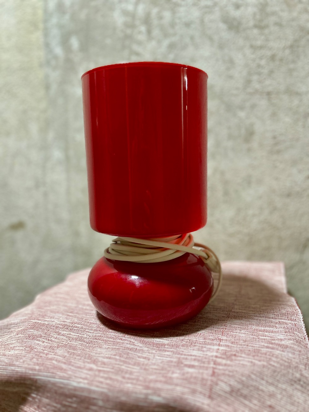 Product thumbnail