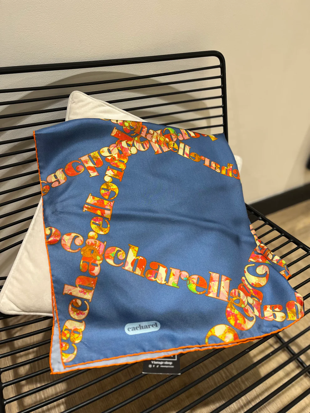 Product thumbnail