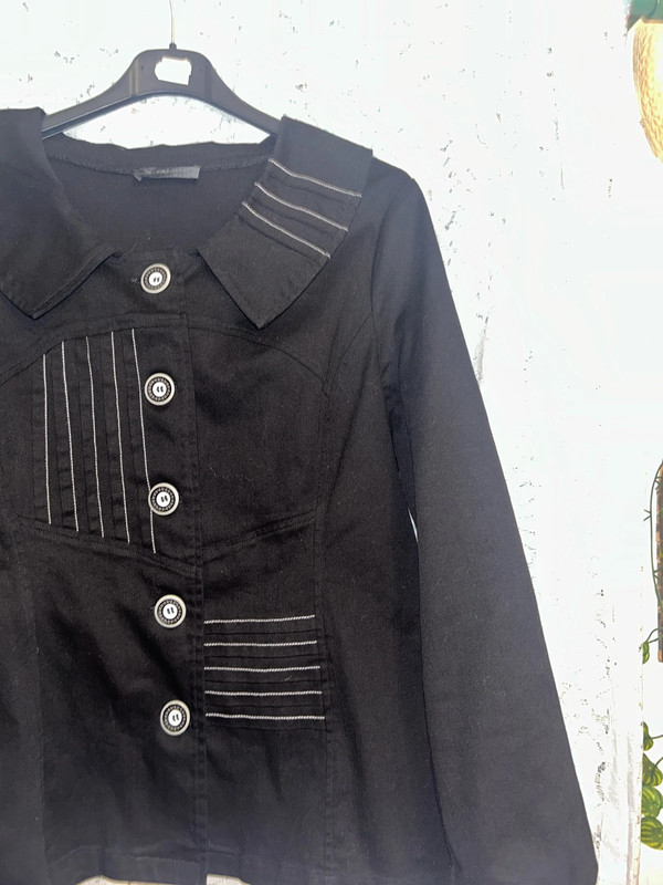 Product thumbnail