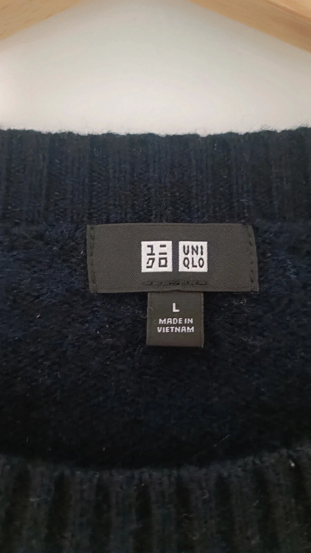 Product thumbnail