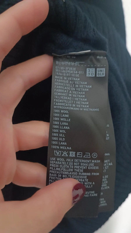 Product thumbnail