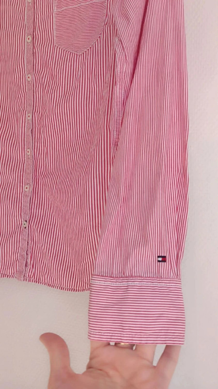 Product thumbnail