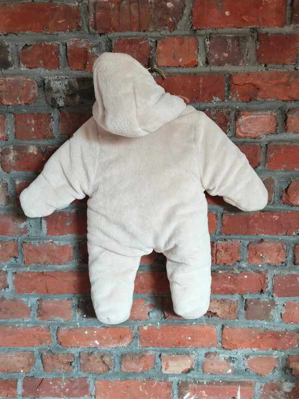 Product thumbnail