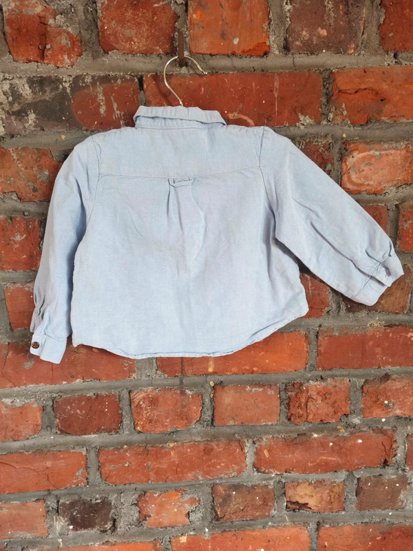 Product thumbnail