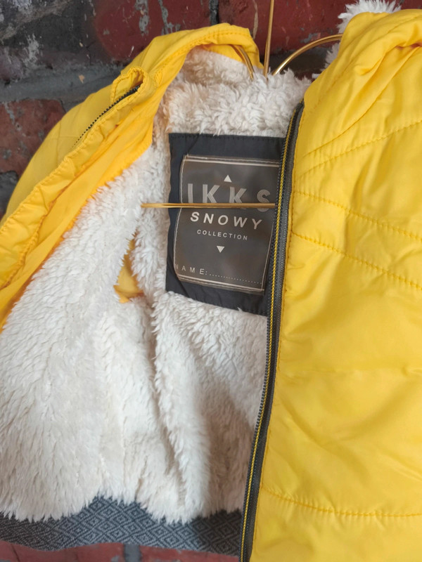 Product thumbnail