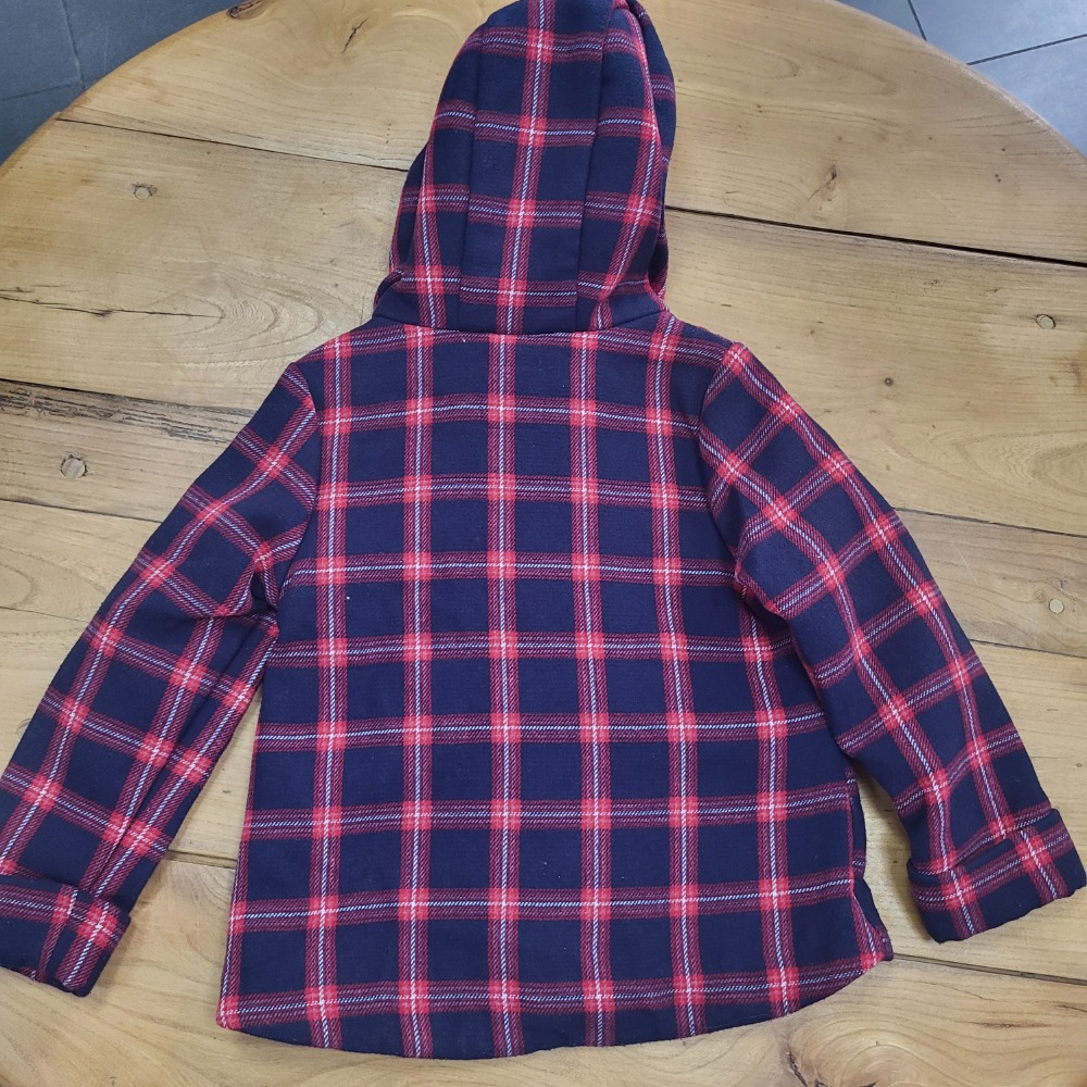 Product thumbnail