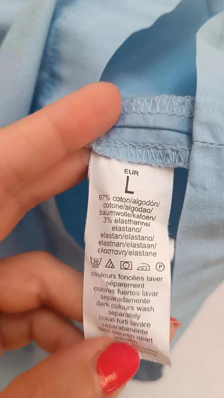Product thumbnail