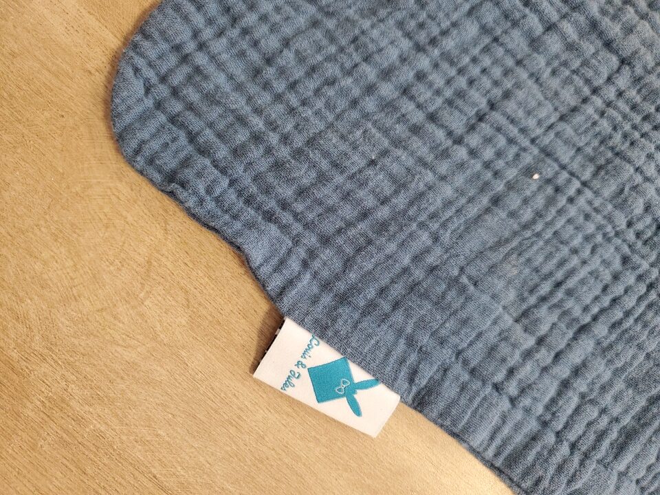 Product thumbnail