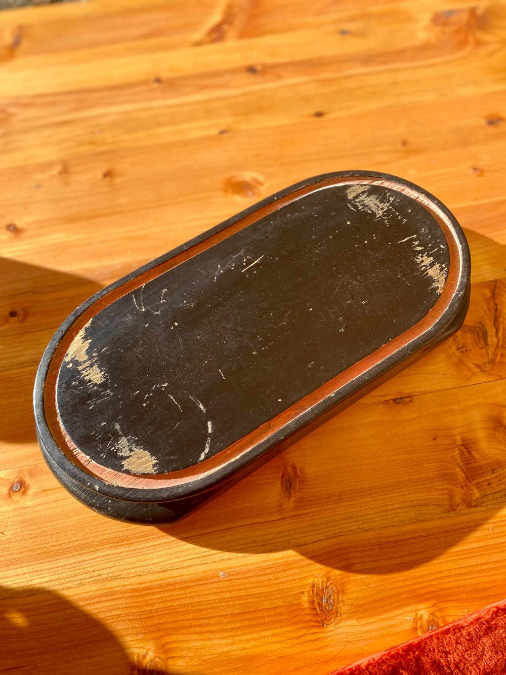 Product thumbnail