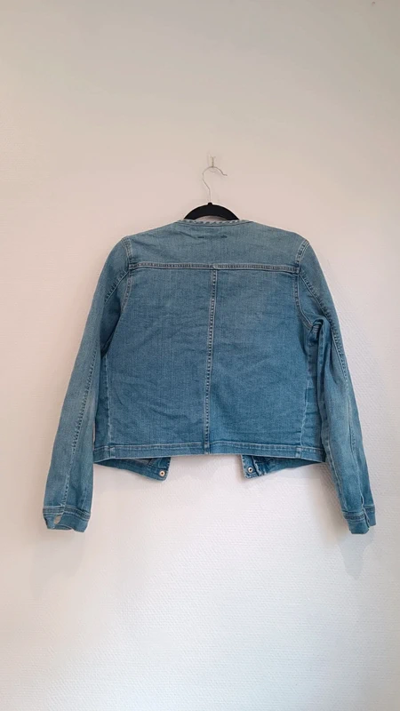 Product thumbnail