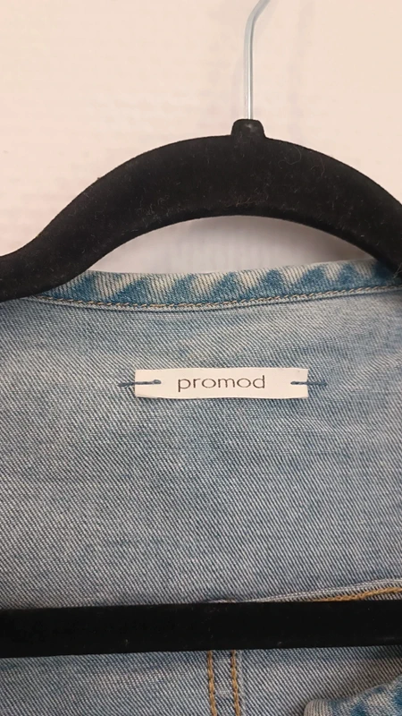 Product thumbnail