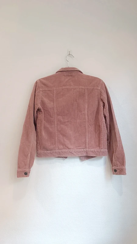 Product thumbnail