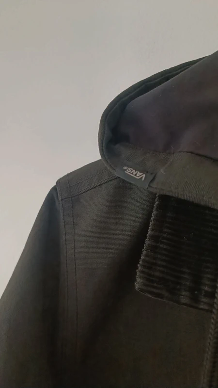 Product thumbnail