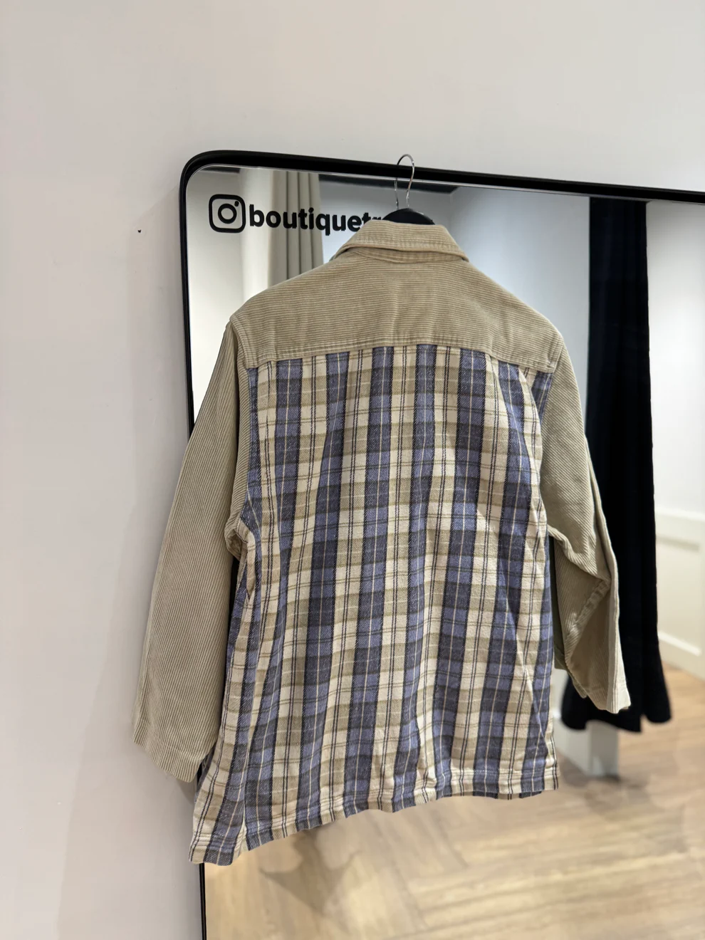 Product thumbnail