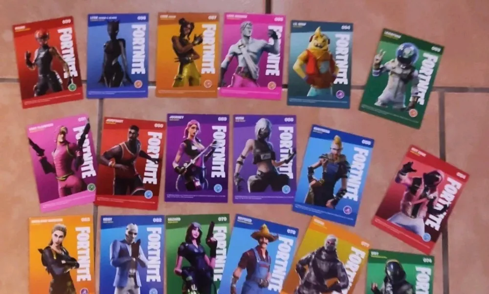 Product thumbnail