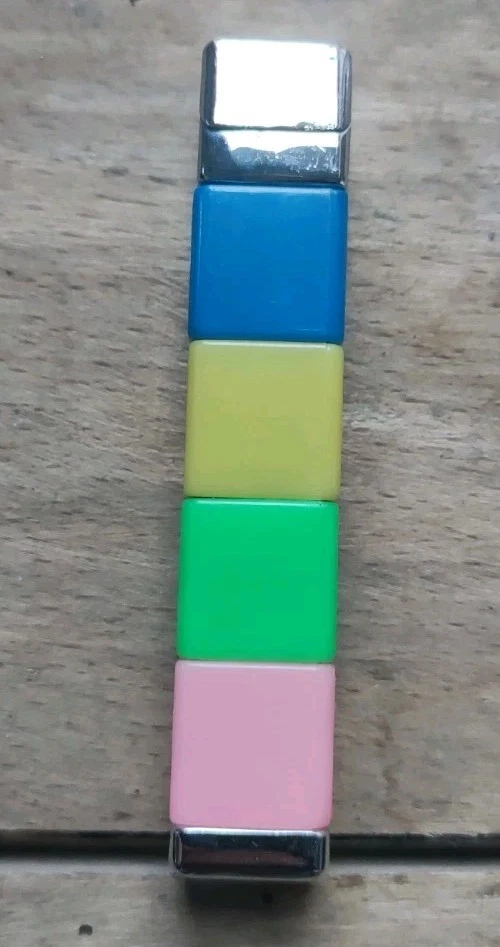 Product thumbnail