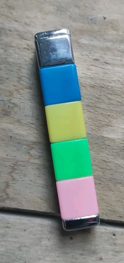 Product thumbnail