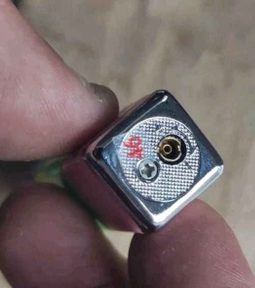 Product thumbnail