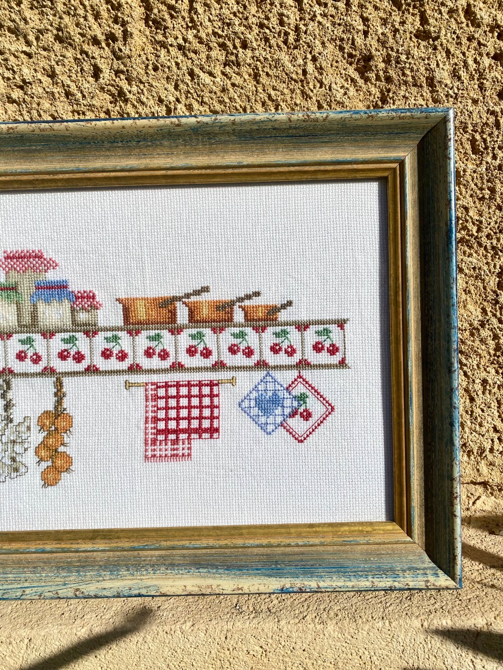 Product thumbnail