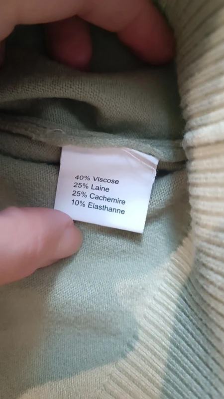 Product thumbnail