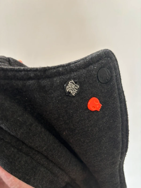 Product thumbnail