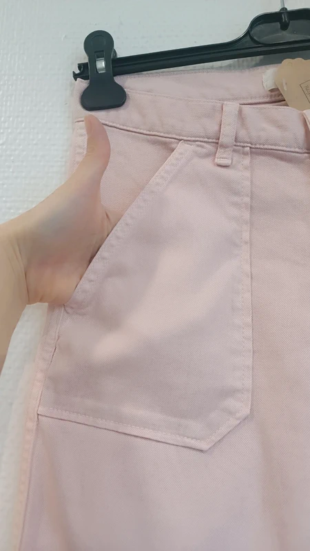 Product thumbnail