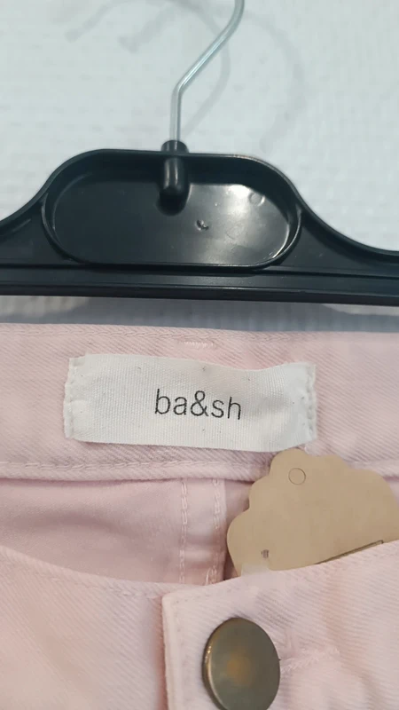 Product thumbnail
