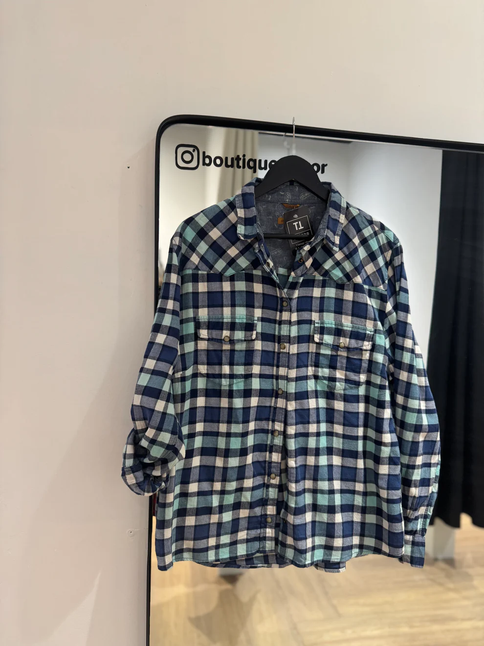 Product thumbnail