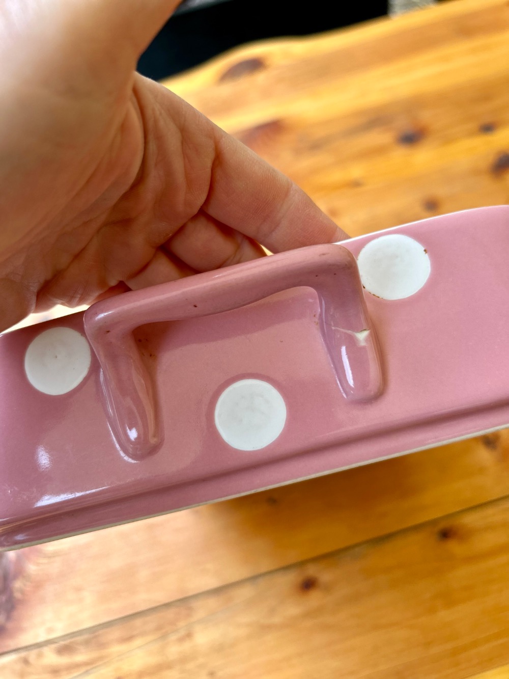 Product thumbnail