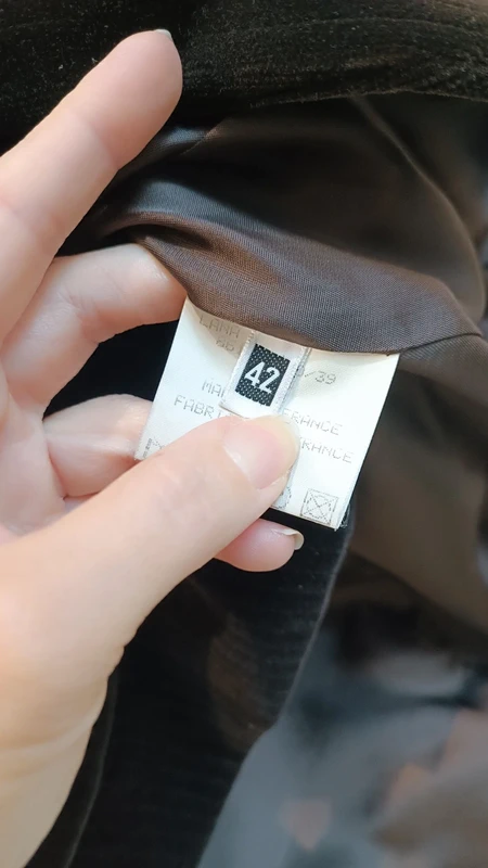 Product thumbnail