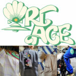 Jean-baptiste GUYOMARD