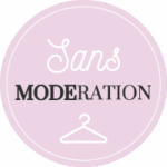 Boutique Sans Moderation