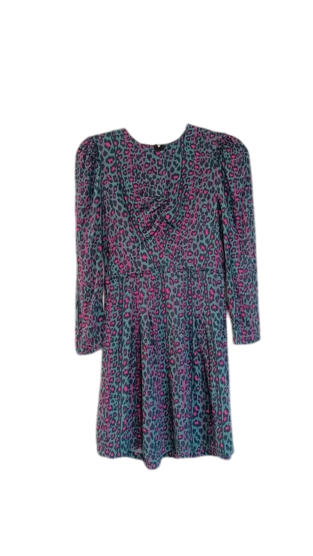 Robe Sfera Collection rose S