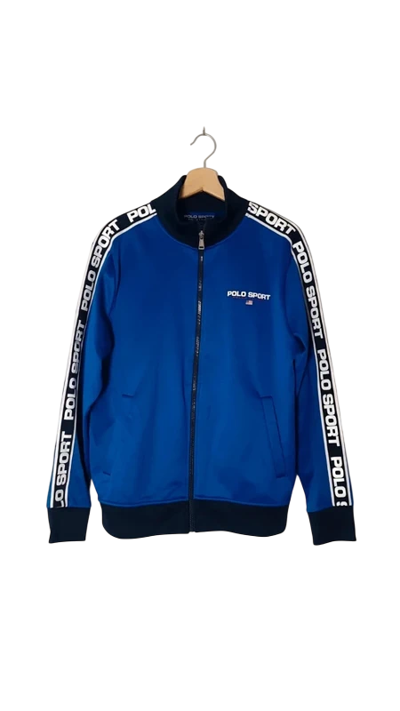 Veste Polo Sport ralph Lauren taille M