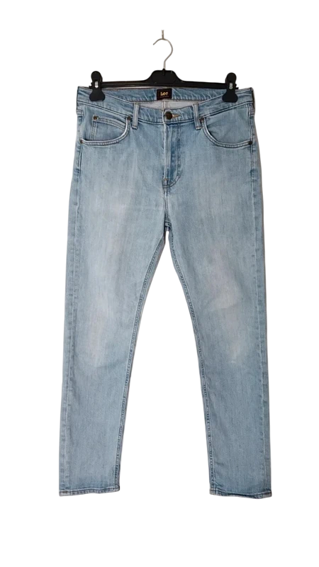 Jeans Lee W32 L32