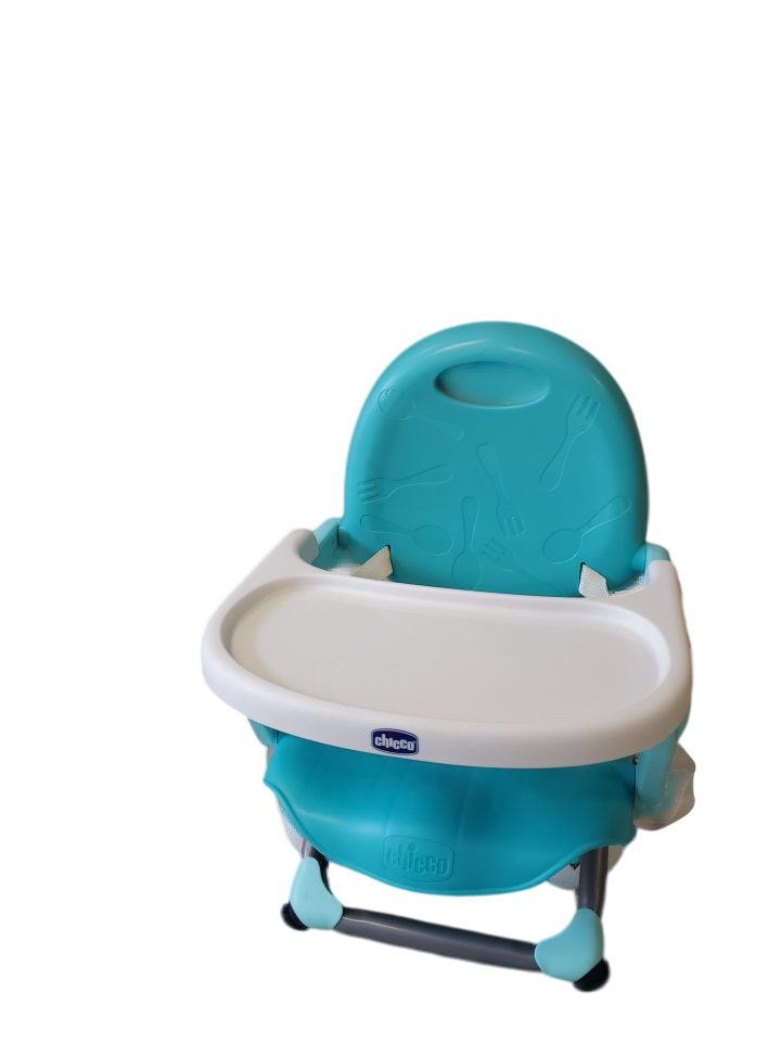 Réhausseur de chaise CHICCO